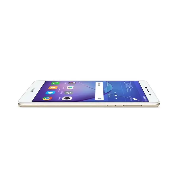 گوشی موبایل هوآوی مدل Honor 6x - 3