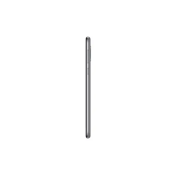 گوشی موبایل هوآوی مدل Honor 6x - 5