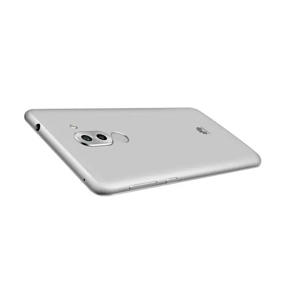 گوشی موبایل هوآوی مدل Honor 6x - 4