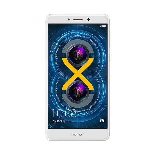 گوشی موبایل هوآوی مدل Honor 6x - 2