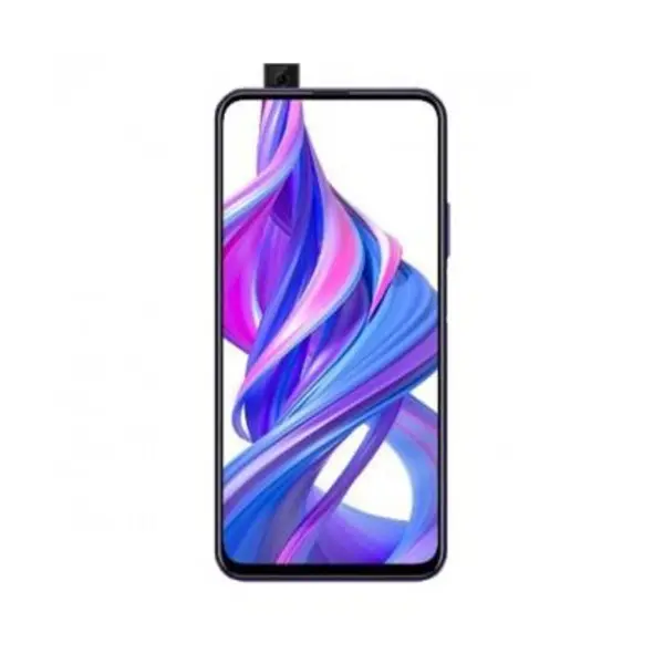 گوشی هواوی هانر 9 ایکس پرو ظرفیت 6/256 گیگابایت - 5