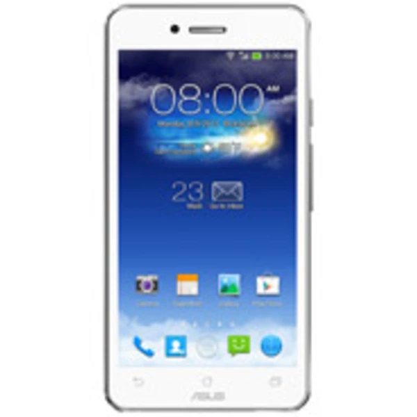 گوشی موبایل ایسوس New PadFone Infinity - 2