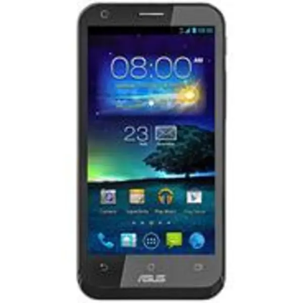 گوشی موبایل ایسوس PadFone 2 - 6