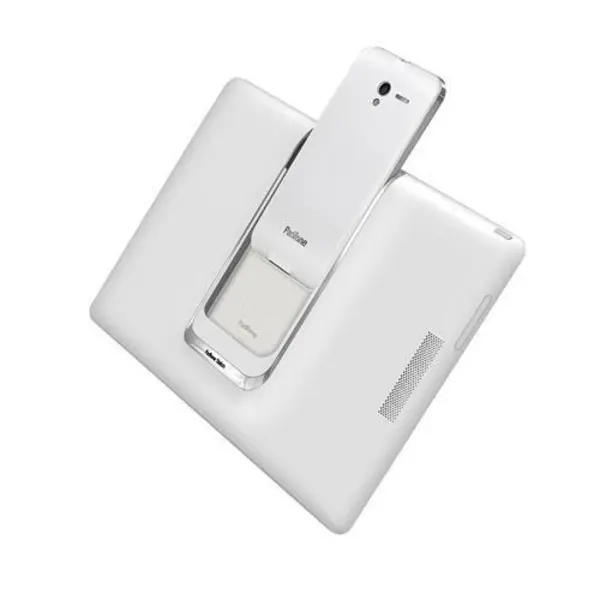 گوشی موبایل ایسوس پدفون 2 - 16 گیگابایت - 2