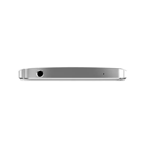گوشی موبایل ایسوس مدل پدفون اینفینیتی - 32 گیگابایت - 5
