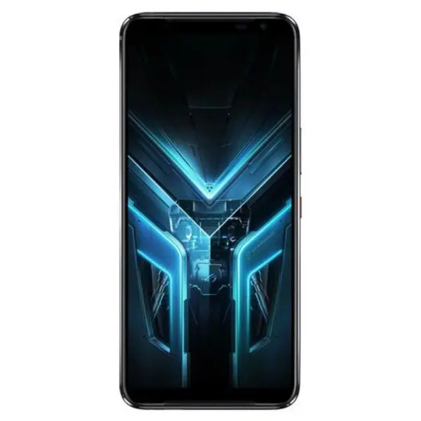 گوشی موبایل ایسوس مدل Asus ROG Phone 3