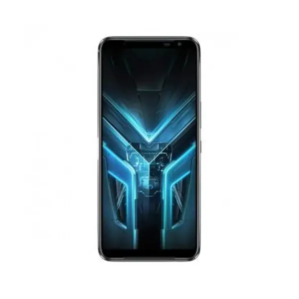 گوشی موبایل ایسوس مدل Asus ROG Phone 3