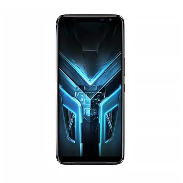 گوشی موبایل ایسوس مدل Asus ROG Phone 3