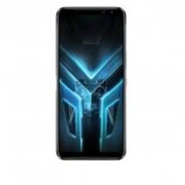 گوشی موبایل ایسوس مدل Asus ROG Phone 3 نسخه 12/512
