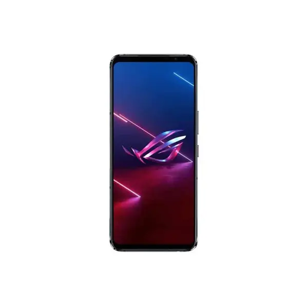 گوشی موبایل ایسوس ROG Phone 5s ظرفیت 16/256 گیگابایت