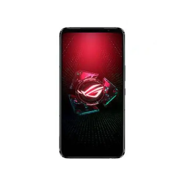 گوشی موبایل ایسوس ROG Phone 5s ظرفیت 16/256 گیگابایت