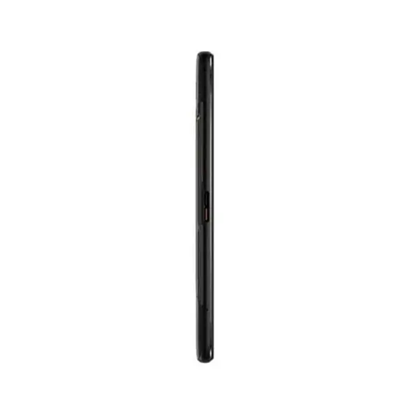 گوشی موبایل ایسوس مدل ASUS ROG Phone 2