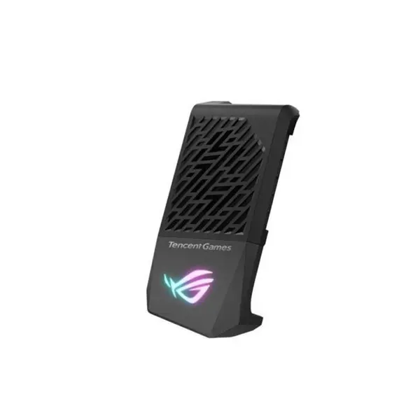 گوشی موبایل ایسوس مدل ASUS ROG Phone 2