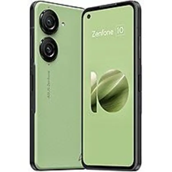 گوشی موبایل ASUS Zenfone 10 5G ظرفیت 16/256 گیگابایت