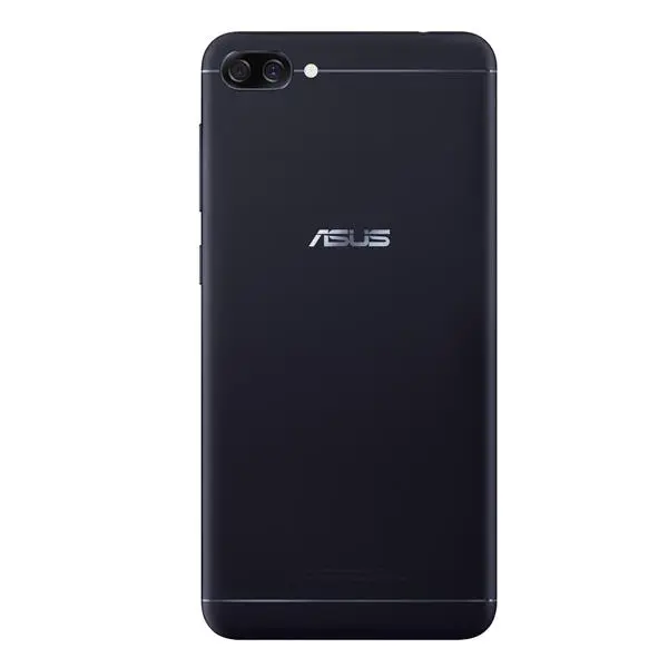 گوشی ایسوس مدل Zenfone 4 Max ZC520KL دو سیم کارت