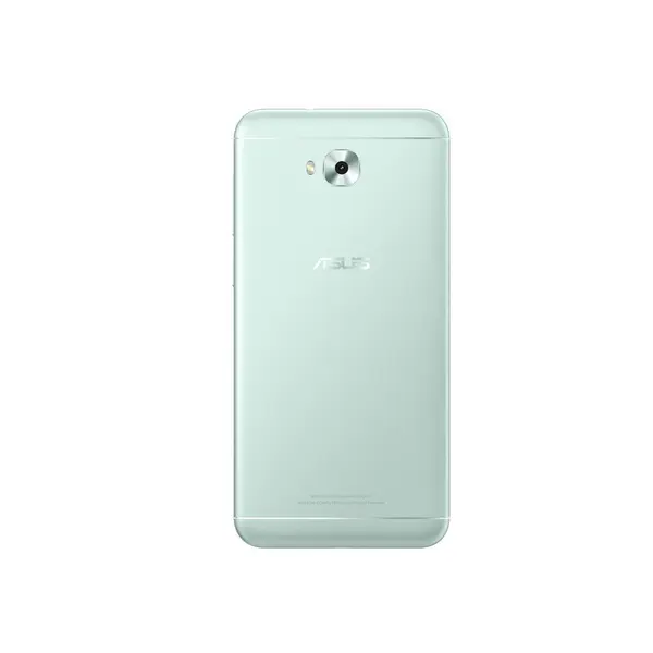 گوشی موبایل ایسوس مدل Zenfone 4 Selfie ZD553KL دو سیم کارت