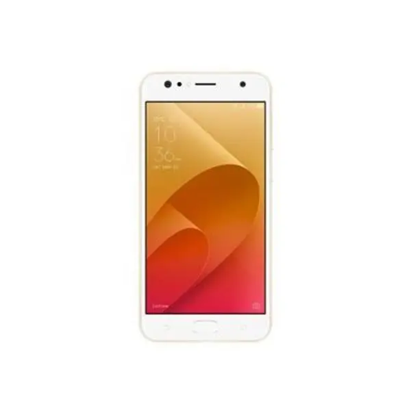 گوشی موبایل ایسوس مدل Zenfone 4 Selfie ZD553KL دو سیم کارت