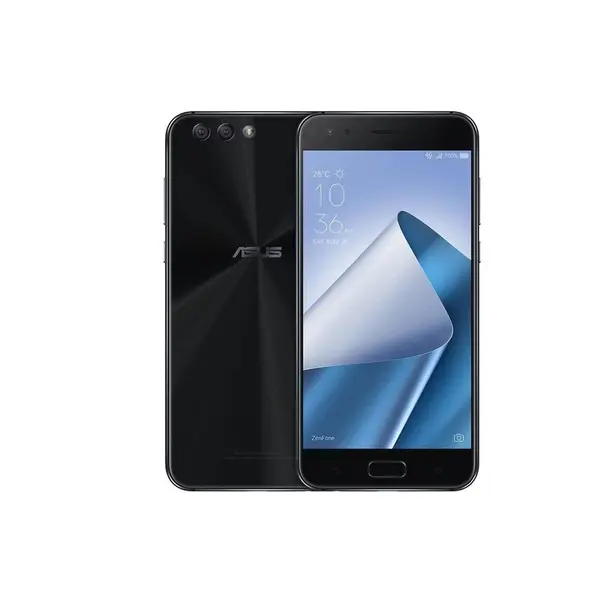 گوشی موبایل ایسوس مدل Zenfone 4 ZE554KL دو سیم کارت