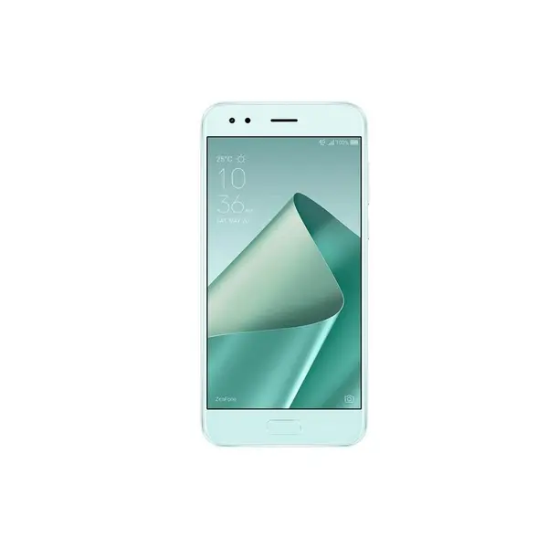گوشی موبایل ایسوس مدل Zenfone 4 ZE554KL دو سیم کارت