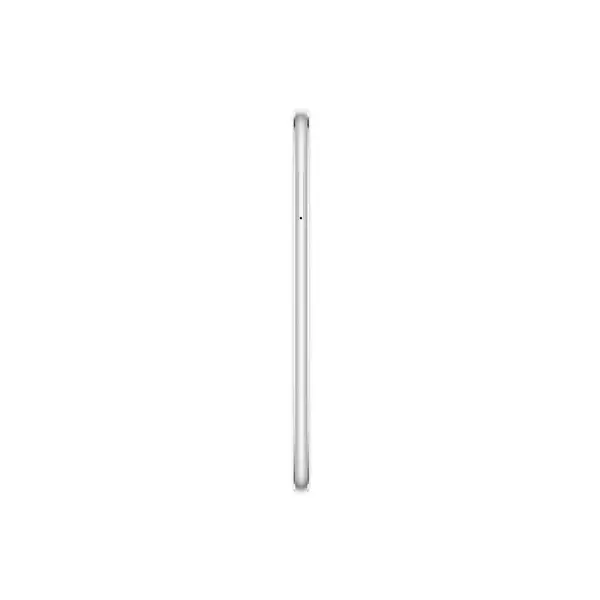 گوشی موبایل ایسوس مدل Zenfone 4 ZE554KL دو سیم کارت