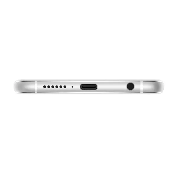 گوشی موبایل ایسوس مدل Zenfone 4 ZE554KL دو سیم کارت