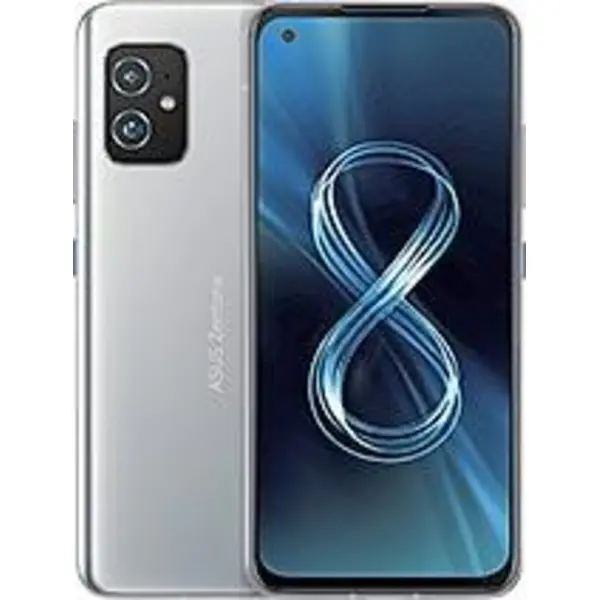 گوشی موبایل ایسوس Zenfone 8 ظرفیت 8/128 گیگابایت