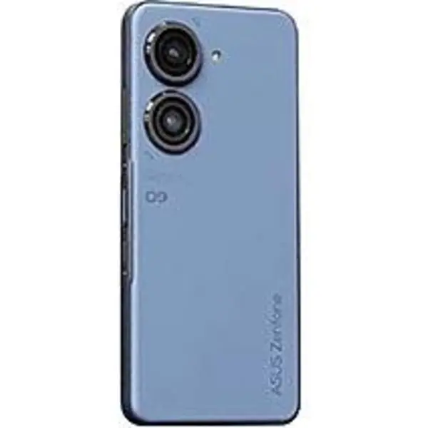گوشی موبایل ایسوس Zenfone 9 ظرفیت 16/256 گیگابایت