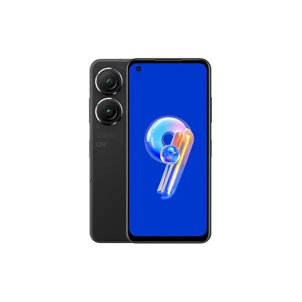 گوشی موبایل ایسوس Zenfone 9 ظرفیت 16/256 گیگابایت