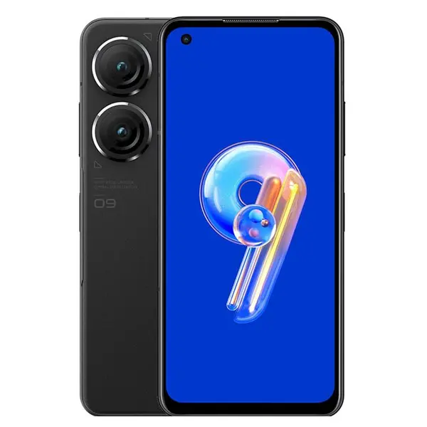 گوشی موبایل ایسوس Zenfone 9 ظرفیت 16/256 گیگابایت