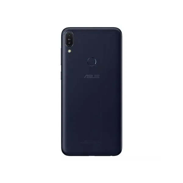 گوشی موبایل ایسوس مدل Zenfone Max Pro - M1 ZB602KL دو سیم کارت ظرفیت 64 گیگابایت
