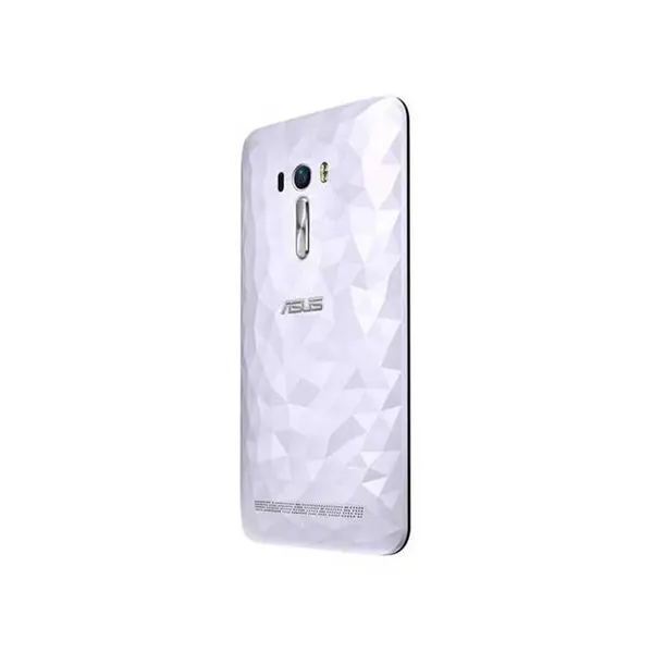 گوشی موبایل ایسوس مدل ZenFone Selfie ZD551KL دو سیم کارت