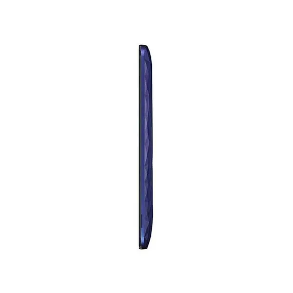 گوشی موبایل ایسوس مدل ZenFone Selfie ZD551KL دو سیم کارت