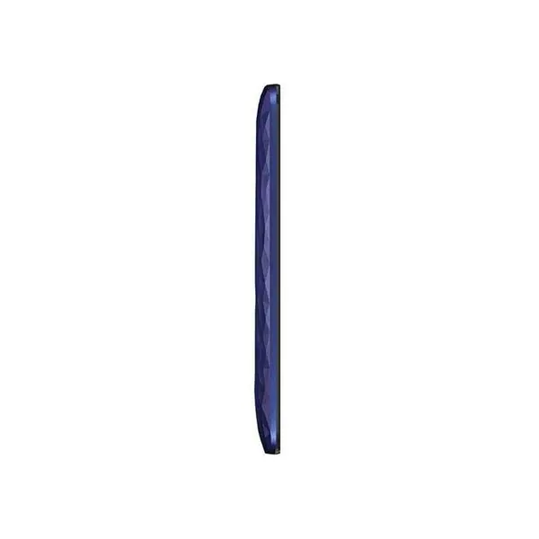 گوشی موبایل ایسوس مدل ZenFone Selfie ZD551KL دو سیم کارت