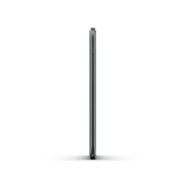 گوشی موبایل بلک بری مدل DTEK50