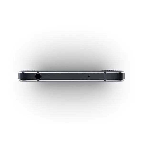 گوشی موبایل بلک بری مدل DTEK50