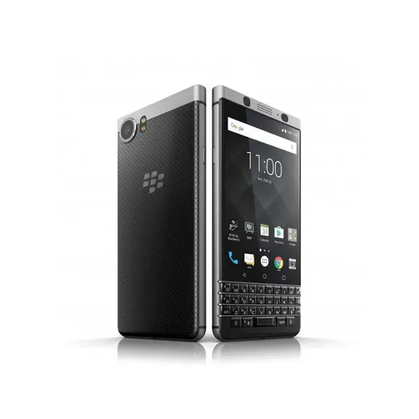گوشی موبایل بلک بری مدل DTEK70