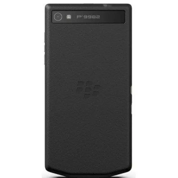 گوشی موبایل بلک بری Porsche Design P 9982