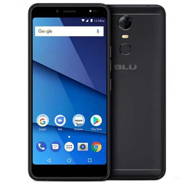 گوشی موبایل بلو مدل Vivo One Plus دو سیم کارت ظرفیت 16 گیگابایت - 6