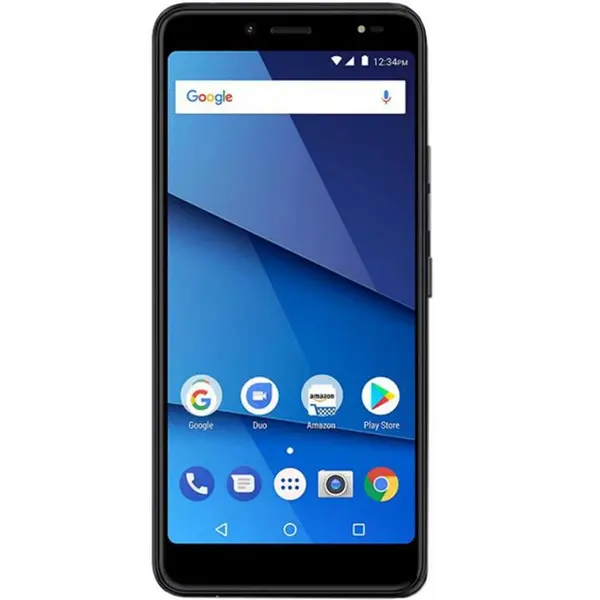 گوشی موبایل بلو مدل Vivo One Plus دو سیم کارت ظرفیت 16 گیگابایت - 5