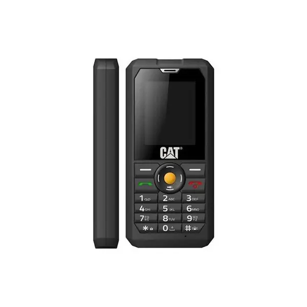 گوشی موبایل کترپیلار مدل B30