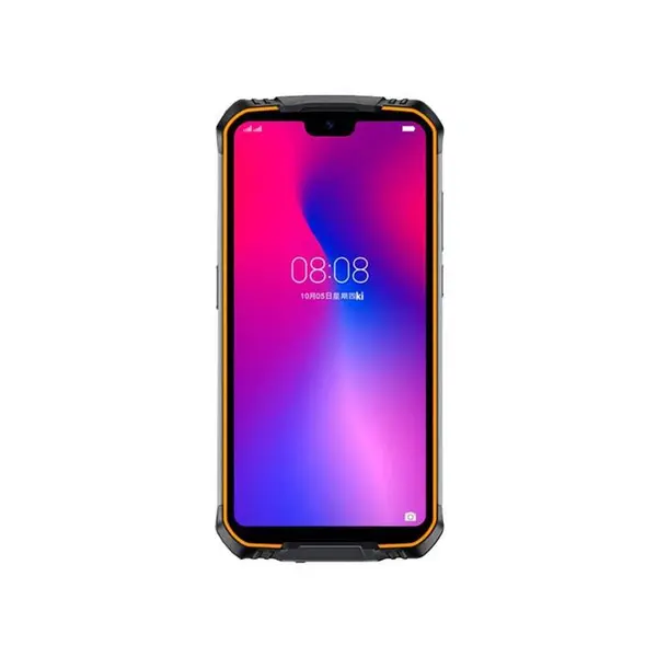 گوشی هوشمند دوجی مدل S68 Pro