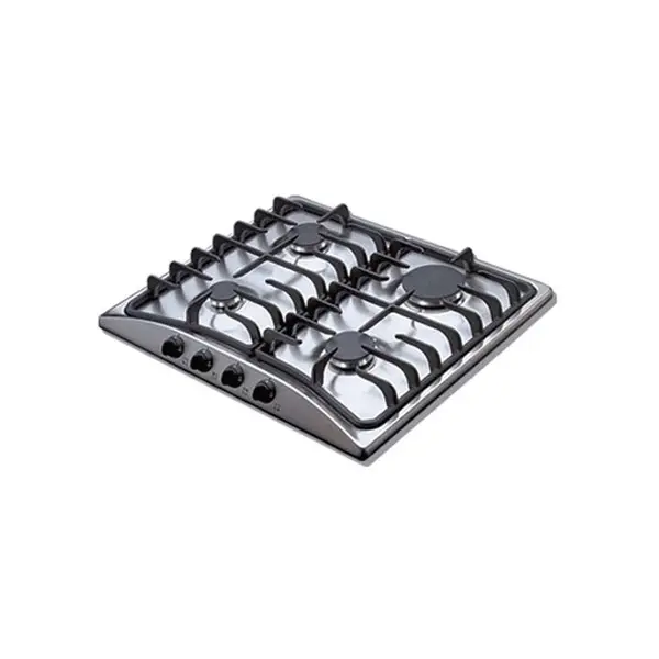 اجاق توکار اخوان G15 - 3