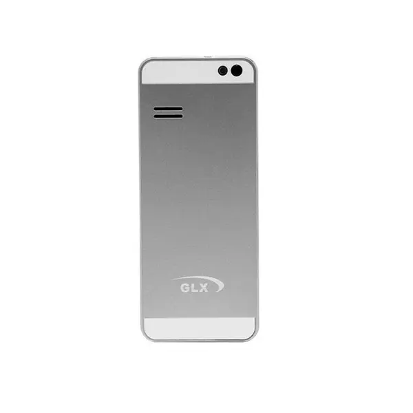 گوشی موبایل جی ال ایکس مدل B6 دو سیم کارت - 3