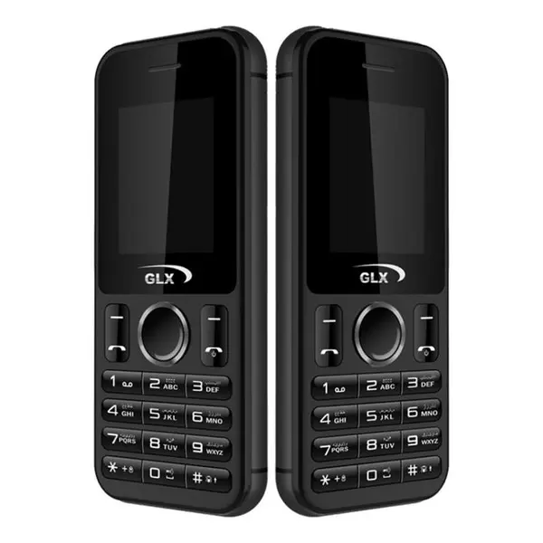 گوشی موبایل جی ال ایکس مدل GLX F2 - 5