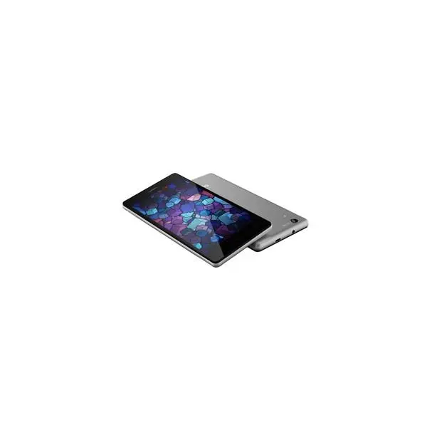 گوشی موبایل جی ال ایکس مدل Maad دو سیم کارت - 2