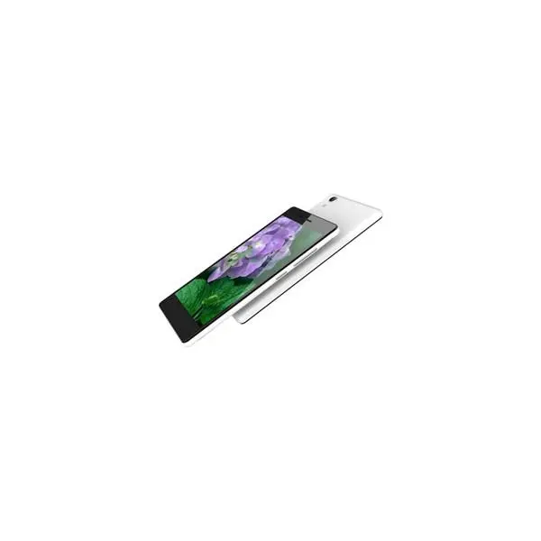 گوشی موبایل جی ال ایکس مدل Maad دو سیم کارت - 3