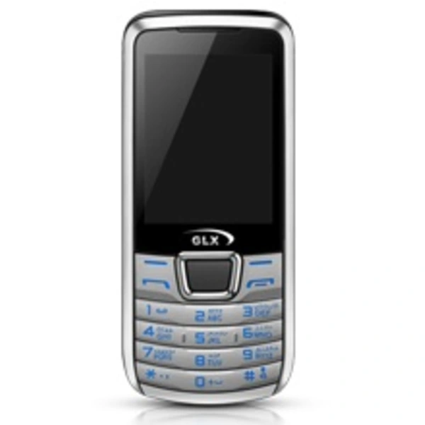 گوشی موبایل جی ال ایکس دبلیو 005 - 2