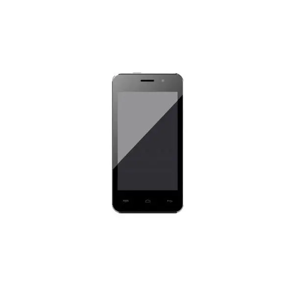گوشی موبایل جی ال ایکس مدل Z1 - 5