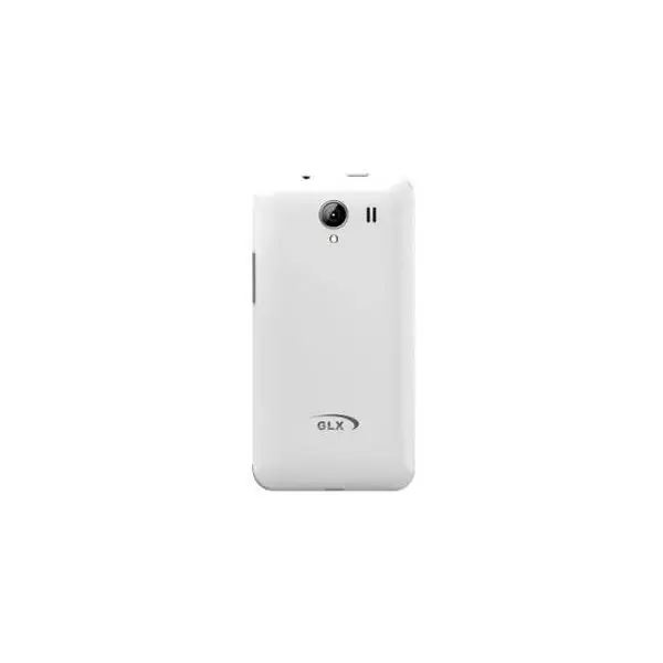 گوشی موبایل جی ال ایکس مدل Z1 - 3