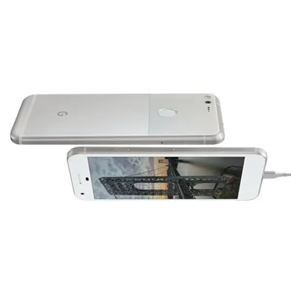 گوشی موبایل گوگل مدل Pixel XL - 5